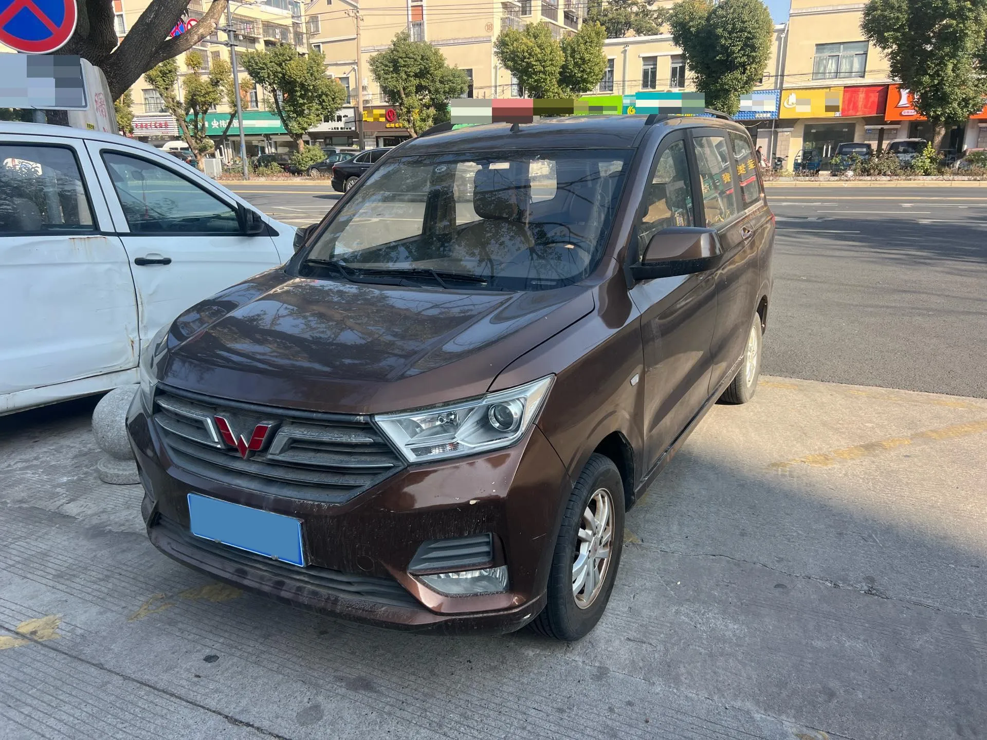 autocango,china used car exporter,china ev exporter,chinese used car exporter,chinese used ev exporter autocango,china used car exporter,china ev exporter,chinese used car exporter,chinese used ev exporter