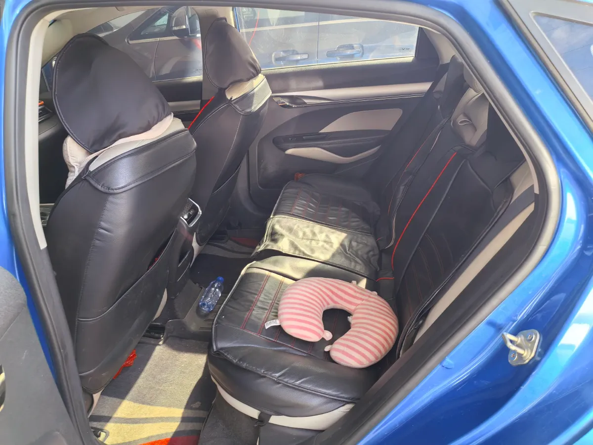 2018 Geely Binray 1.4T 133HP L4 CVT,autocango,china used car exporter,china ev exporter,chinese used car exporter,chinese used ev exporter