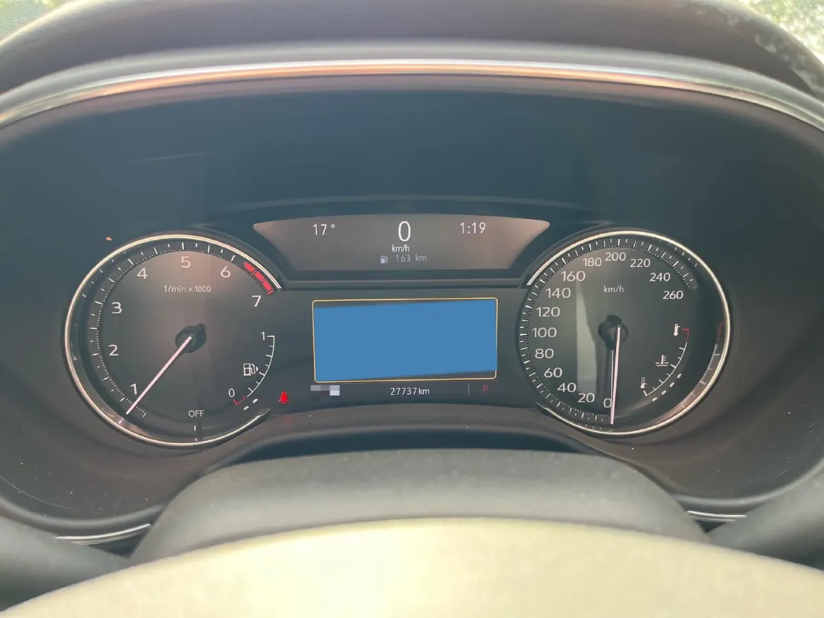 2022 Cadillac CT5 2.0T 237HP L4 10AT,autocango,china used car exporter,china ev exporter,chinese used car exporter,chinese used ev exporter