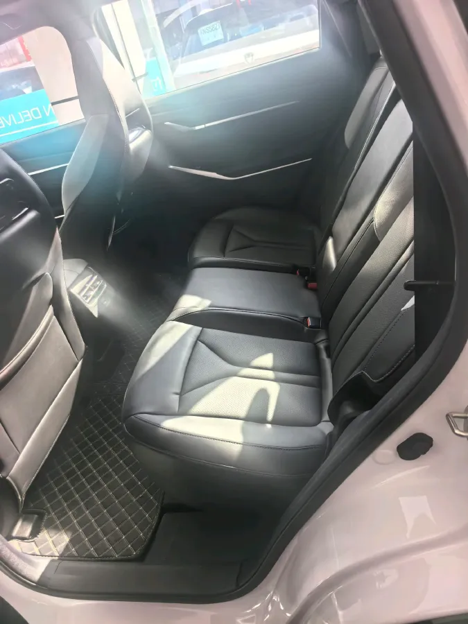 2025 ChangAn CS75 Plus 1.5T 192HP L4 8AT,autocango,china used car exporter,china ev exporter,chinese used car exporter,chinese used ev exporter