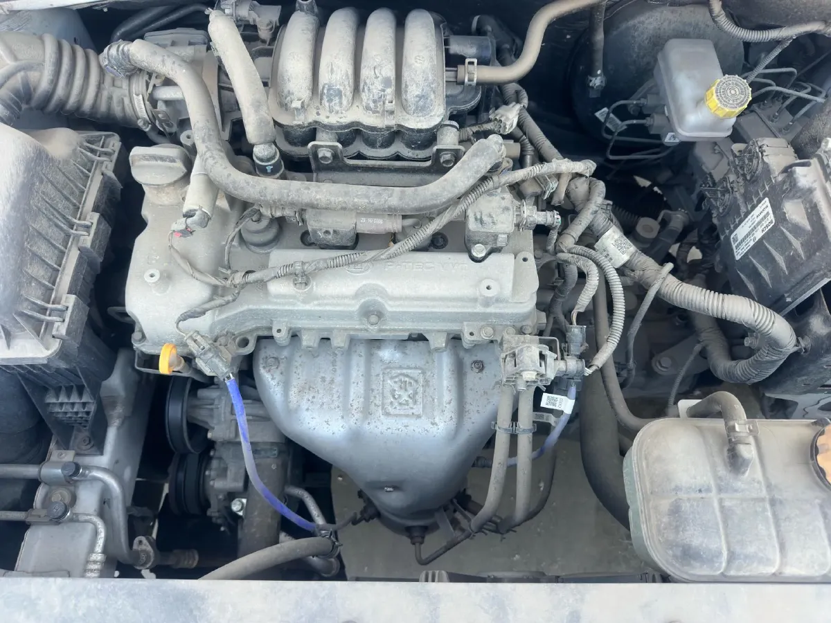 2020 BaoJun 310 1.2L 80HP L4 5MT,autocango,china used car exporter,china ev exporter,chinese used car exporter,chinese used ev exporter