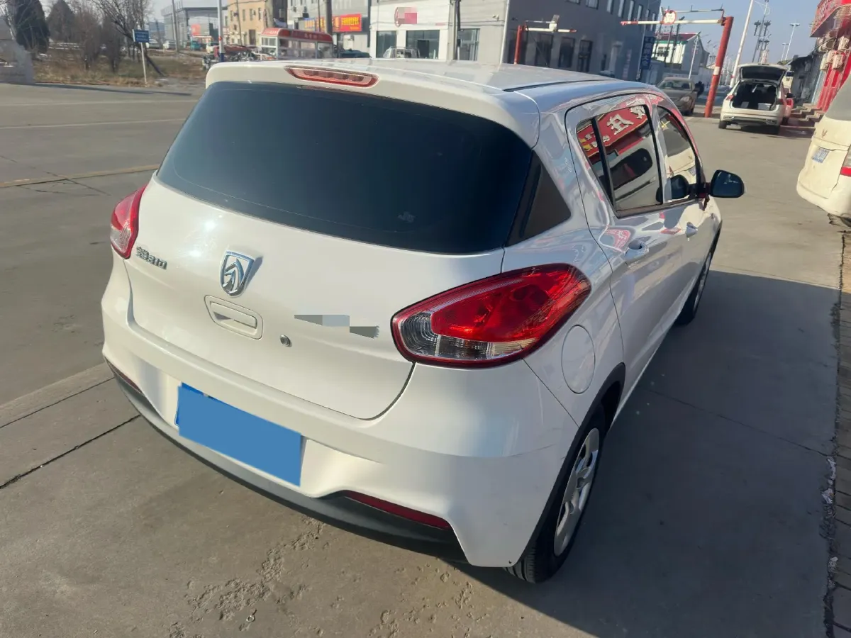 2020 BaoJun 310 1.2L 80HP L4 5MT,autocango,china used car exporter,china ev exporter,chinese used car exporter,chinese used ev exporter