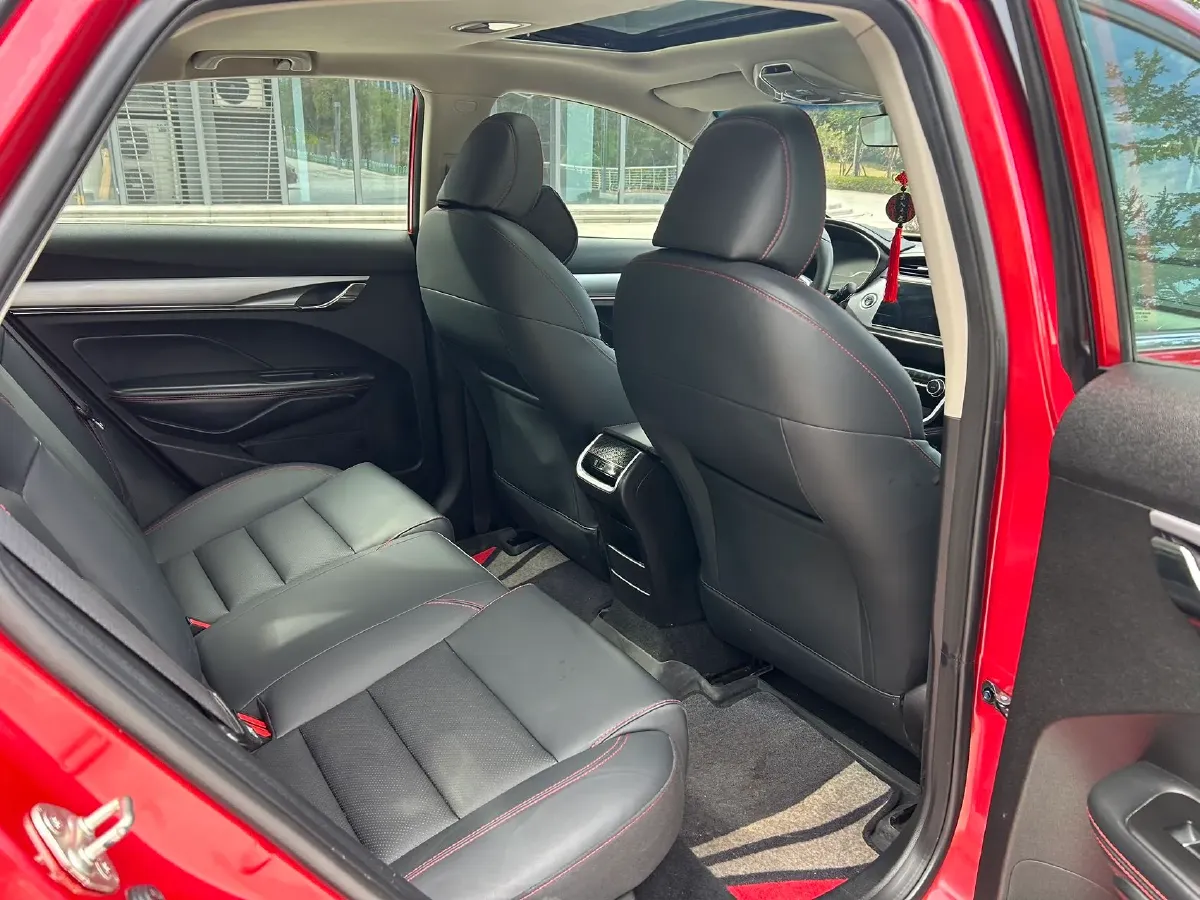 2019 Geely Binray 1.0T 136HP L3 6DCT,autocango,china used car exporter,china ev exporter,chinese used car exporter,chinese used ev exporter