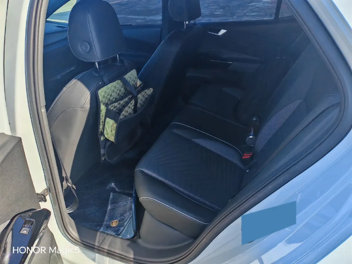 2023 Volkswagen ID.3 BEV 52.8KWH,autocango,china used car exporter,china ev exporter,chinese used car exporter,chinese used ev exporter