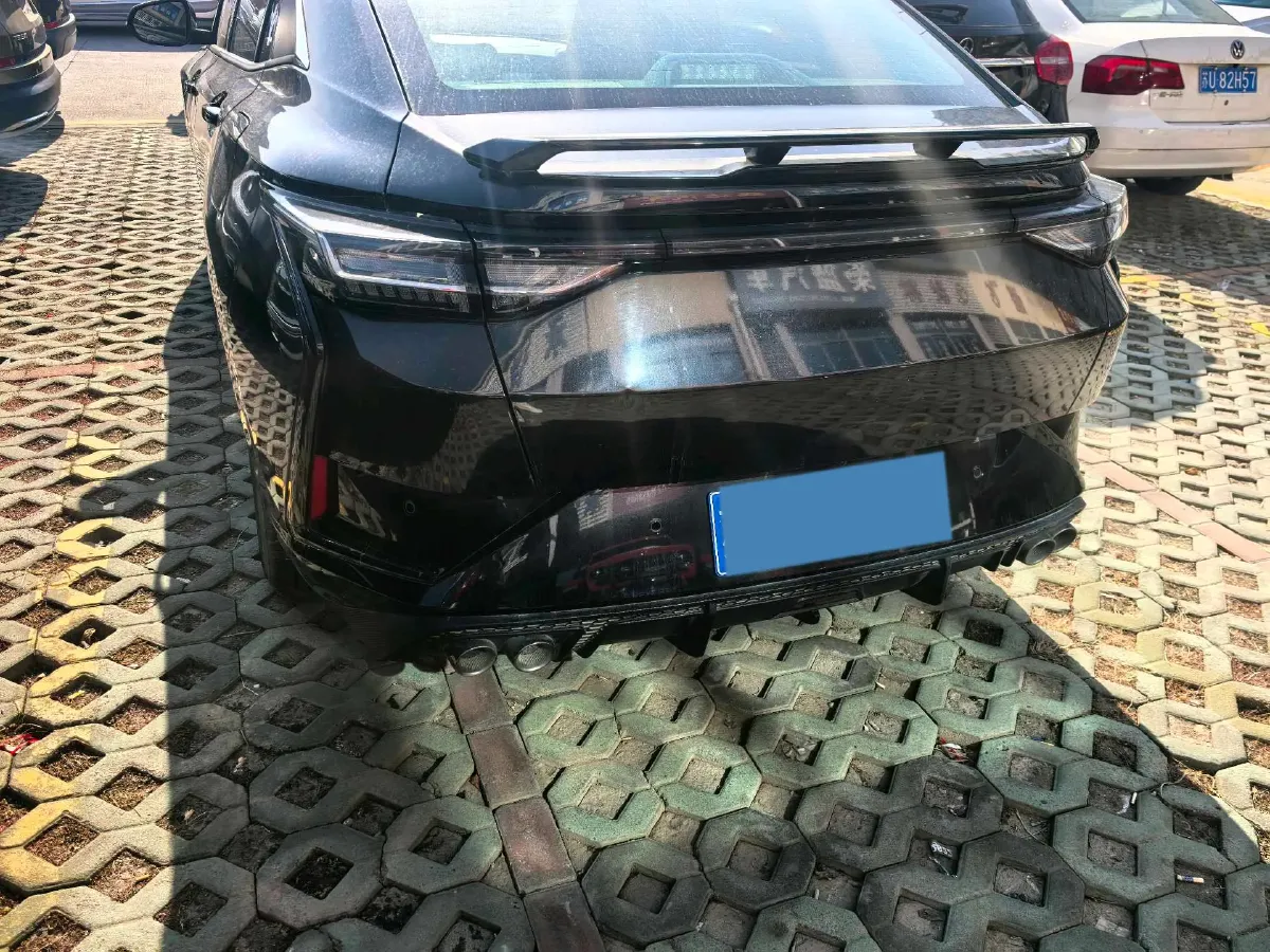 2023 DongFeng Aeolus YiXuan 1.5L 125HP L4 6DCT,autocango,china used car exporter,china ev exporter,chinese used car exporter,chinese used ev exporter