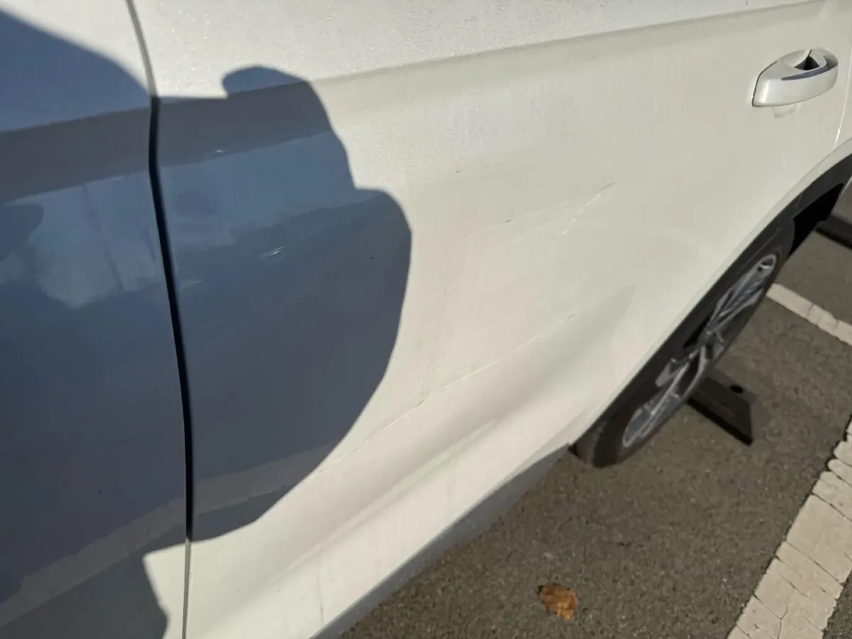 2021 Geely Monjaro 2.0T 238HP L4 8AT,autocango,china used car exporter,china ev exporter,chinese used car exporter,chinese used ev exporter