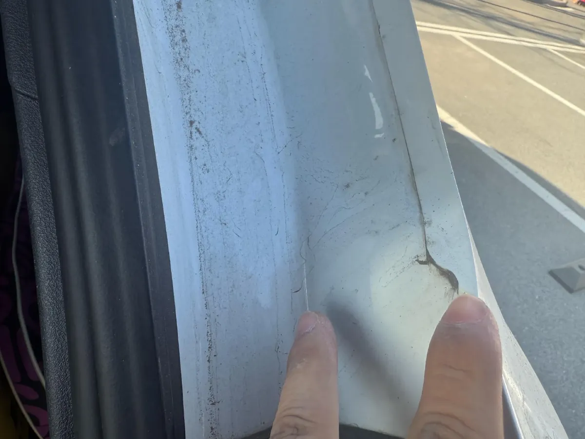 2021 Geely Monjaro 2.0T 238HP L4 8AT,autocango,china used car exporter,china ev exporter,chinese used car exporter,chinese used ev exporter