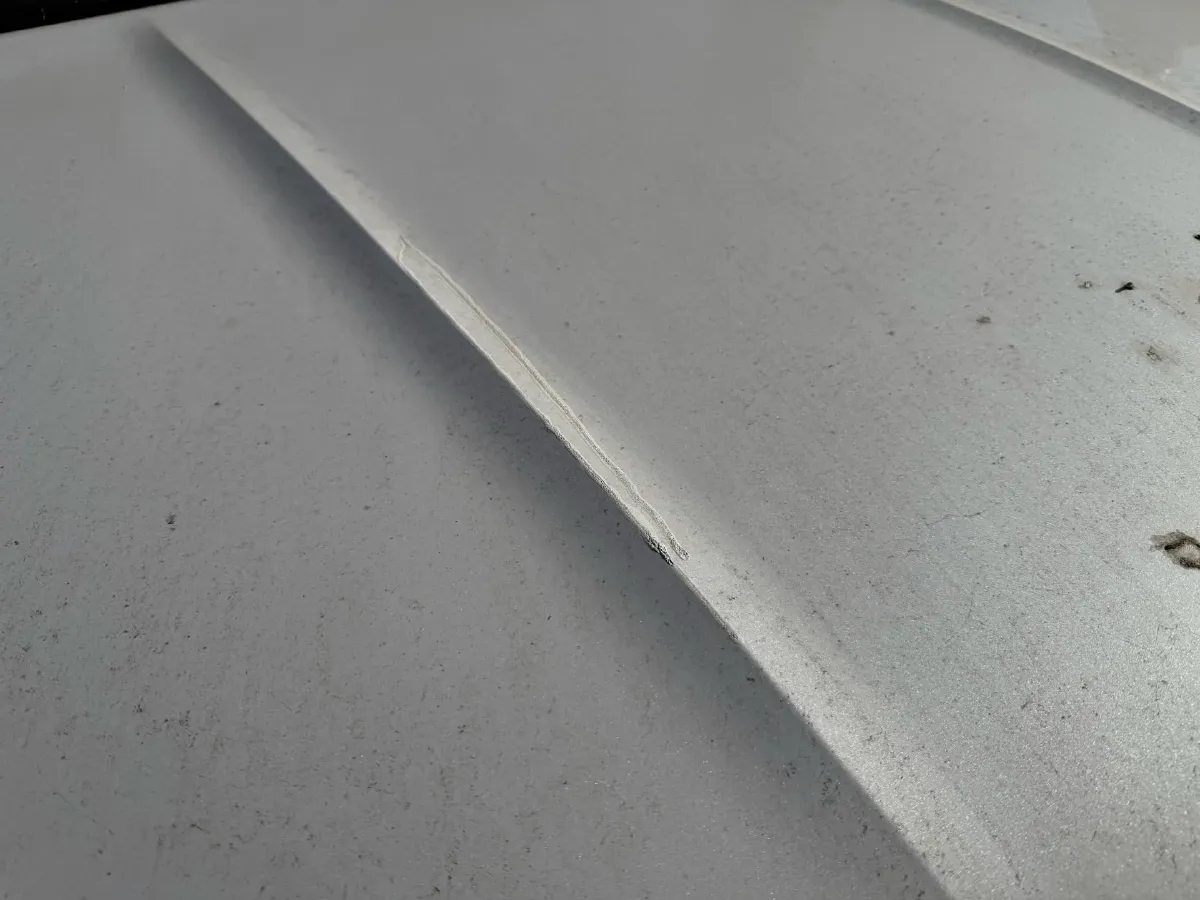 2021 Geely Monjaro 2.0T 238HP L4 8AT,autocango,china used car exporter,china ev exporter,chinese used car exporter,chinese used ev exporter