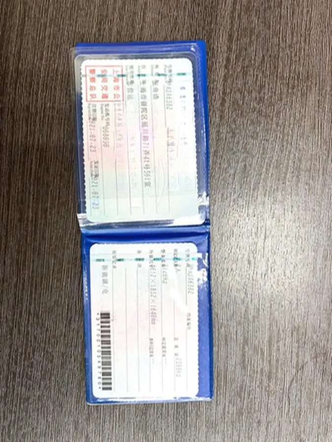 2021 Volkswagen ID.4 X BEV 83.4KWH,autocango,china used car exporter,china ev exporter,chinese used car exporter,chinese used ev exporter