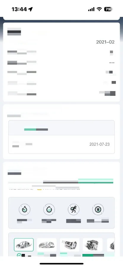 2021 Volkswagen ID.4 X BEV 83.4KWH,autocango,china used car exporter,china ev exporter,chinese used car exporter,chinese used ev exporter