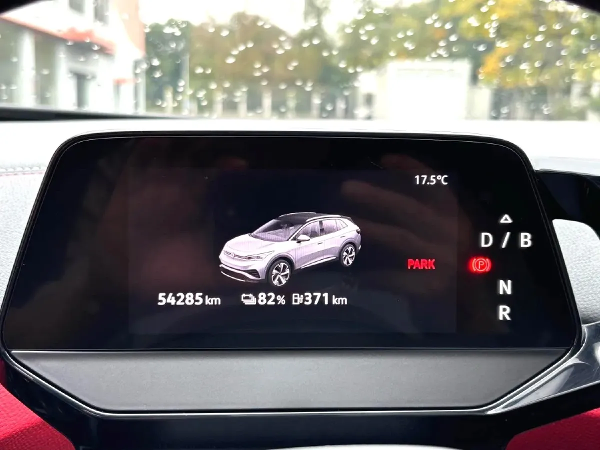 2021 Volkswagen ID.4 X BEV 83.4KWH,autocango,china used car exporter,china ev exporter,chinese used car exporter,chinese used ev exporter