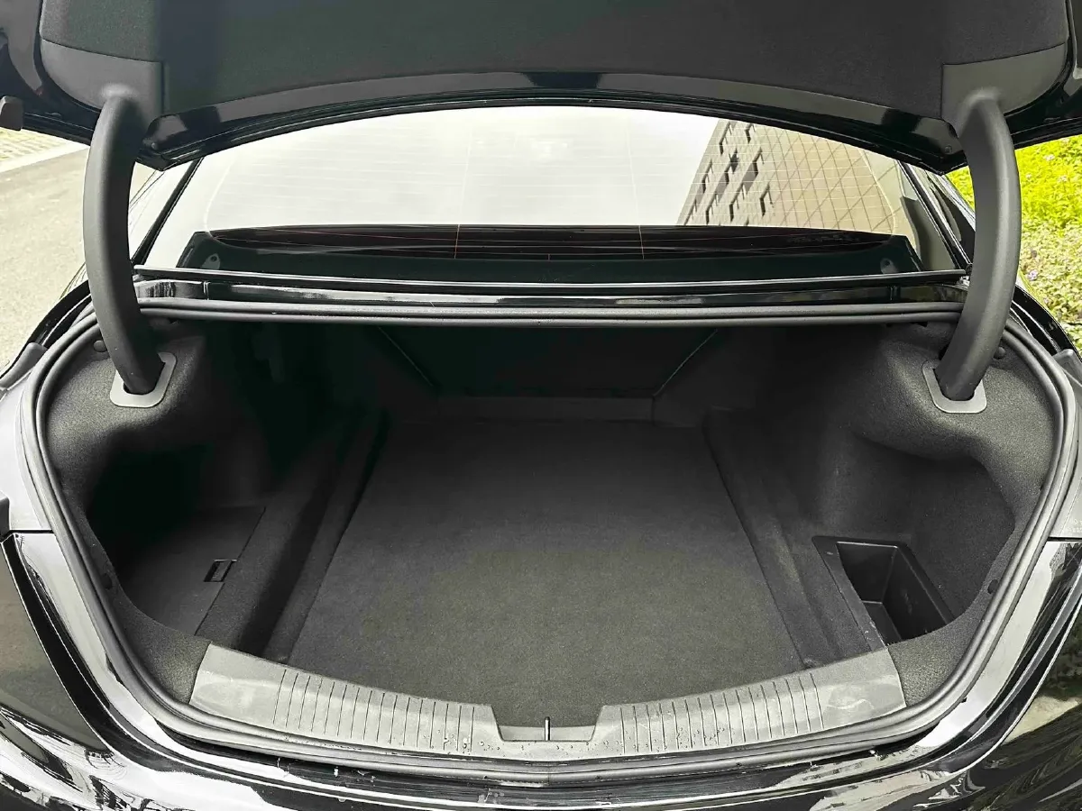 2023 Cadillac CT5 2.0T 237HP L4 10AT,autocango,china used car exporter,china ev exporter,chinese used car exporter,chinese used ev exporter