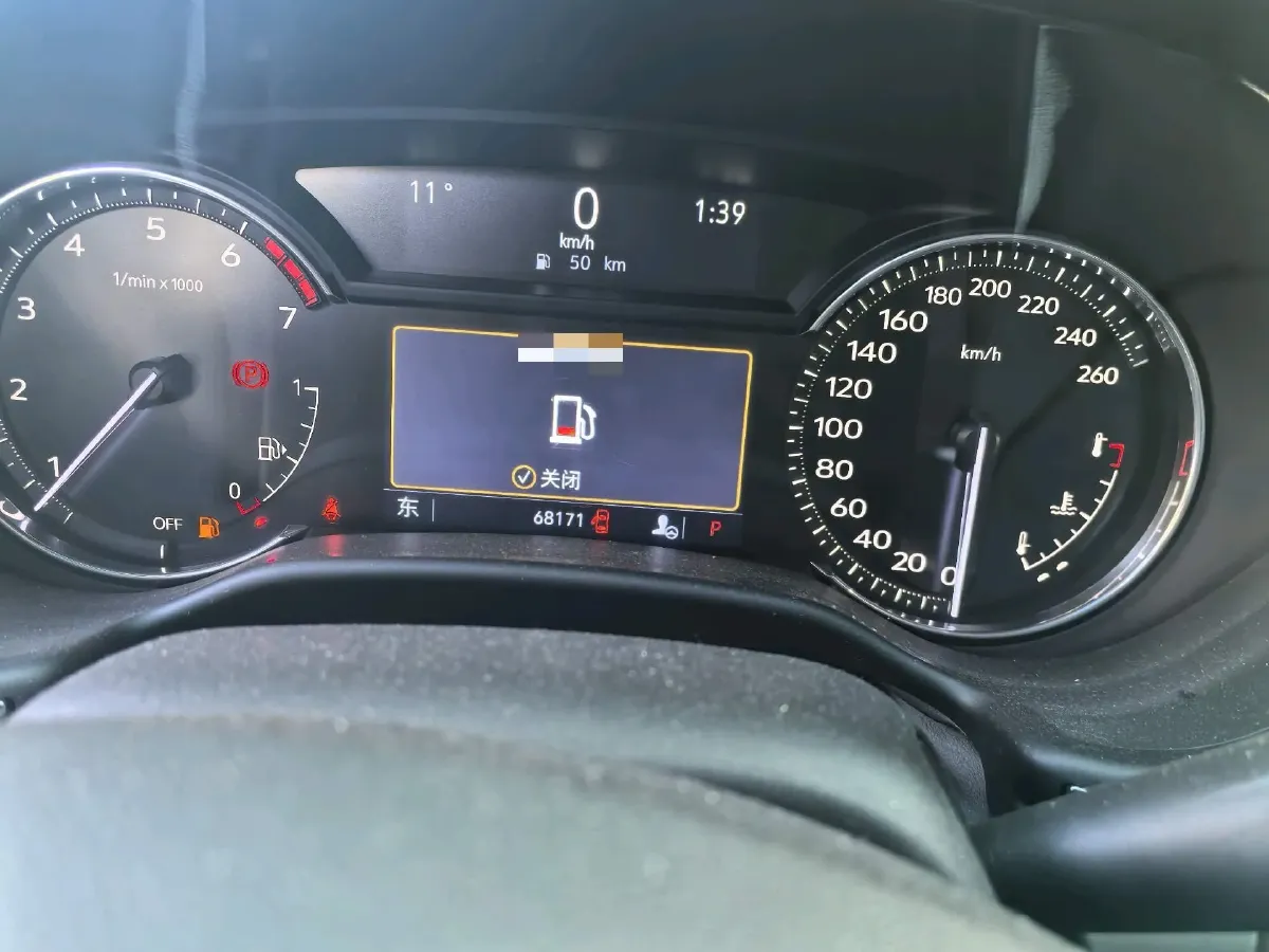 2022 Cadillac CT5 2.0T 237HP L4 10AT,autocango,china used car exporter,china ev exporter,chinese used car exporter,chinese used ev exporter