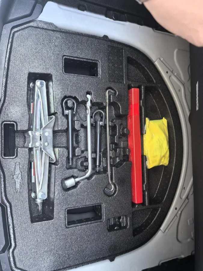 2021 Toyota Levin 1.2T 116HP L4 CVT,autocango,china used car exporter,china ev exporter,chinese used car exporter,chinese used ev exporter