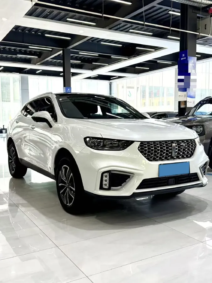 2021 WEY VV5 1.5T 171HP L4 7DCT,autocango,china used car exporter,china ev exporter,chinese used car exporter,chinese used ev exporter