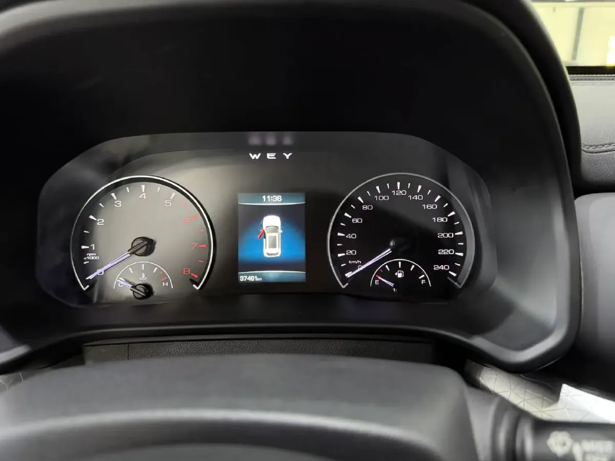 2021 WEY VV5 1.5T 171HP L4 7DCT,autocango,china used car exporter,china ev exporter,chinese used car exporter,chinese used ev exporter