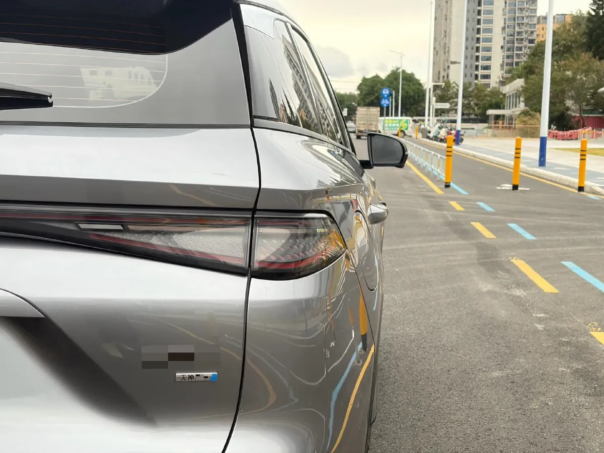 2025 BYD Sea Lion 05 DM-i 1.5L 101HP L4 E-CVT PHEV 12.9KWH,autocango,china used car exporter,china ev exporter,chinese used car exporter,chinese used ev exporter