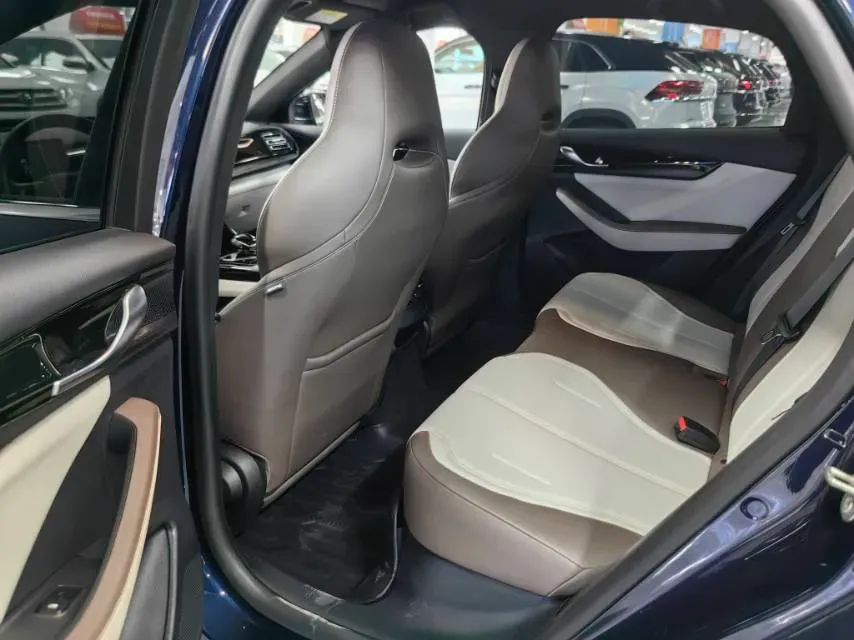 2023 BYD Qin Plus 1.5L 110HP L4 E-CVT PHEV 8.32KWH,autocango,china used car exporter,china ev exporter,chinese used car exporter,chinese used ev exporter