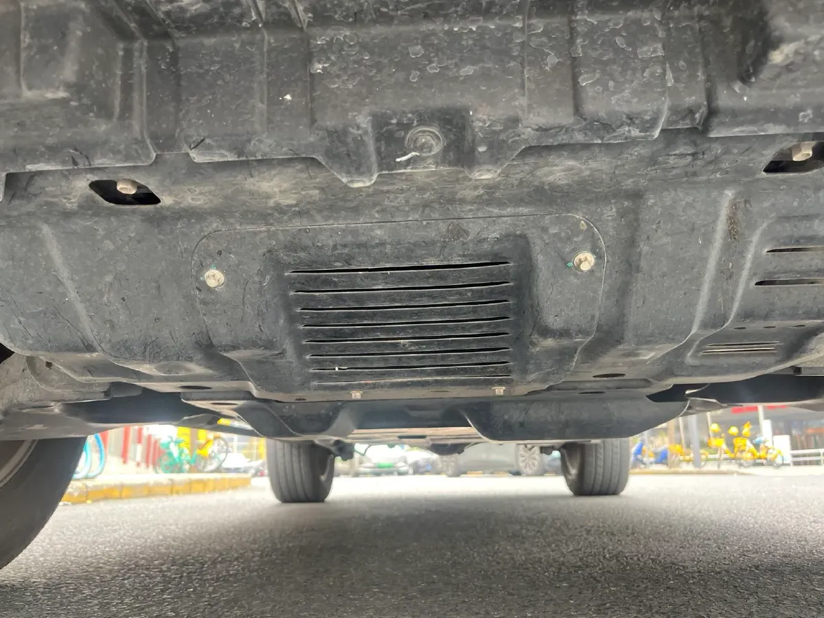 2022 Haval H9 2.0T 224HP L4 8AT,autocango,china used car exporter,china ev exporter,chinese used car exporter,chinese used ev exporter