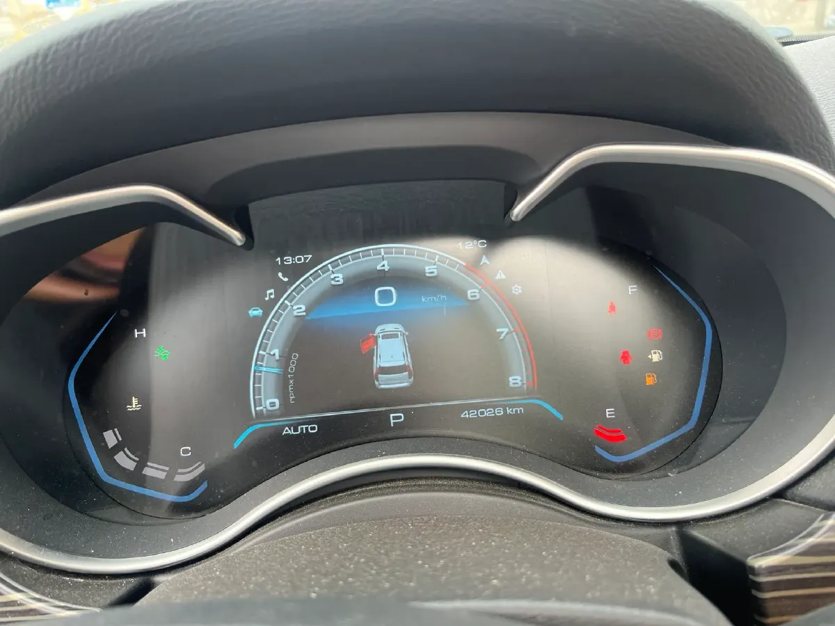 2022 Haval H9 2.0T 224HP L4 8AT,autocango,china used car exporter,china ev exporter,chinese used car exporter,chinese used ev exporter