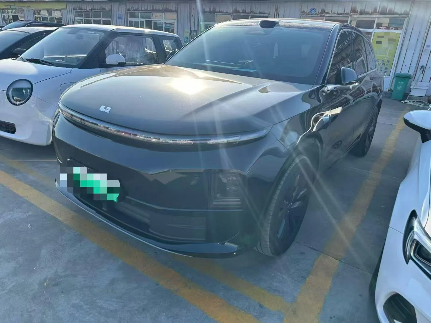 autocango,china used car exporter,china ev exporter,chinese used car exporter,chinese used ev exporter