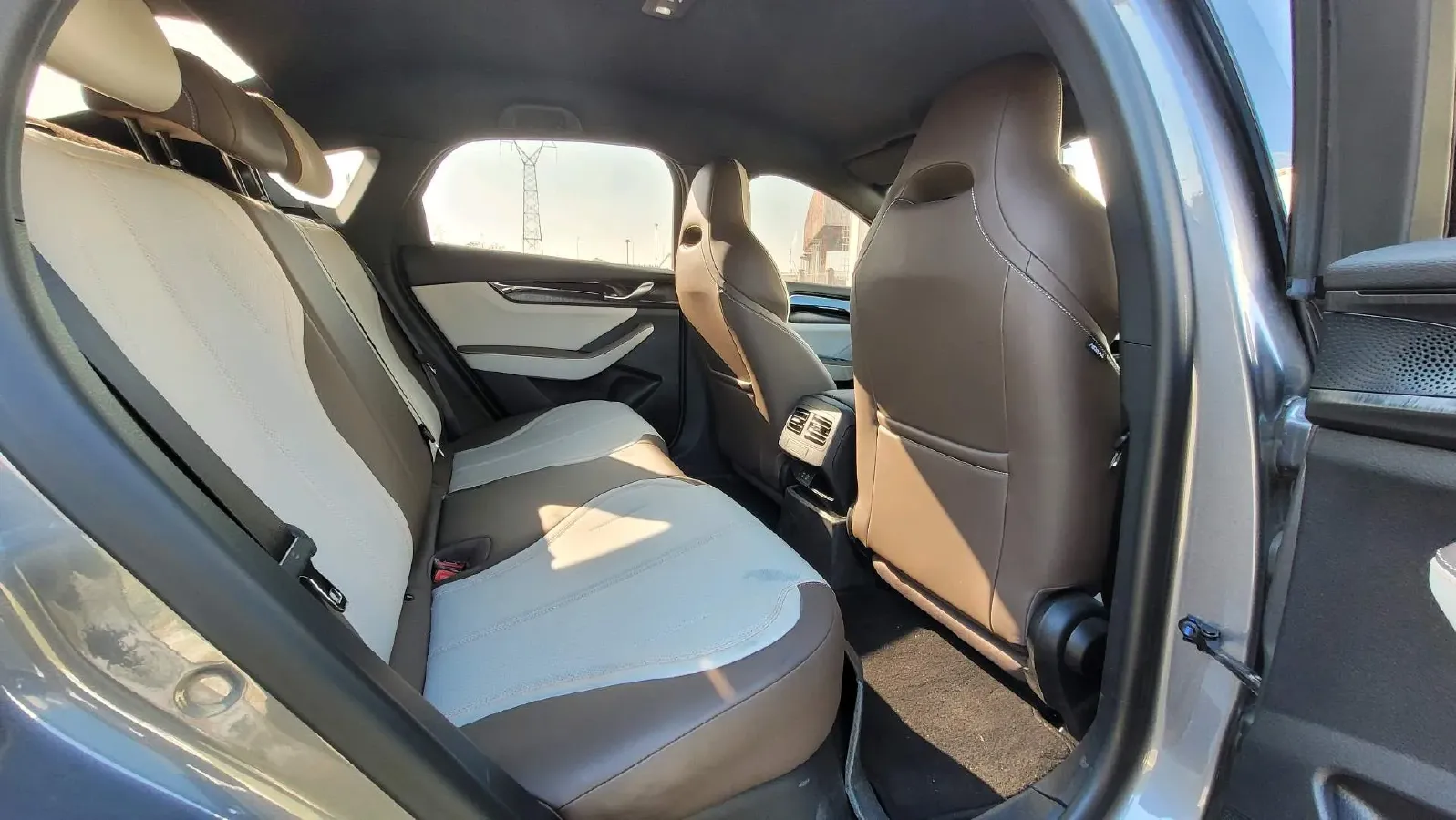 2024 BYD Qin Plus 1.5L 110HP L4 E-CVT PHEV 8.32KWH,autocango,china used car exporter,china ev exporter,chinese used car exporter,chinese used ev exporter