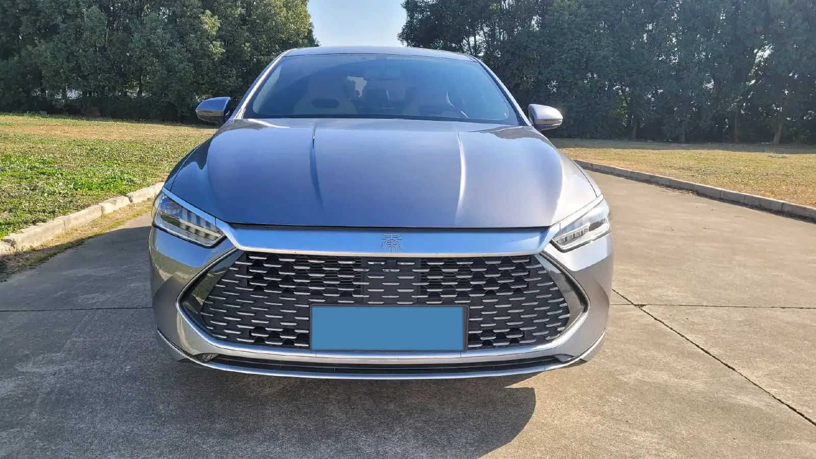 2024 BYD Qin Plus 1.5L 110HP L4 E-CVT PHEV 8.32KWH,autocango,china used car exporter,china ev exporter,chinese used car exporter,chinese used ev exporter