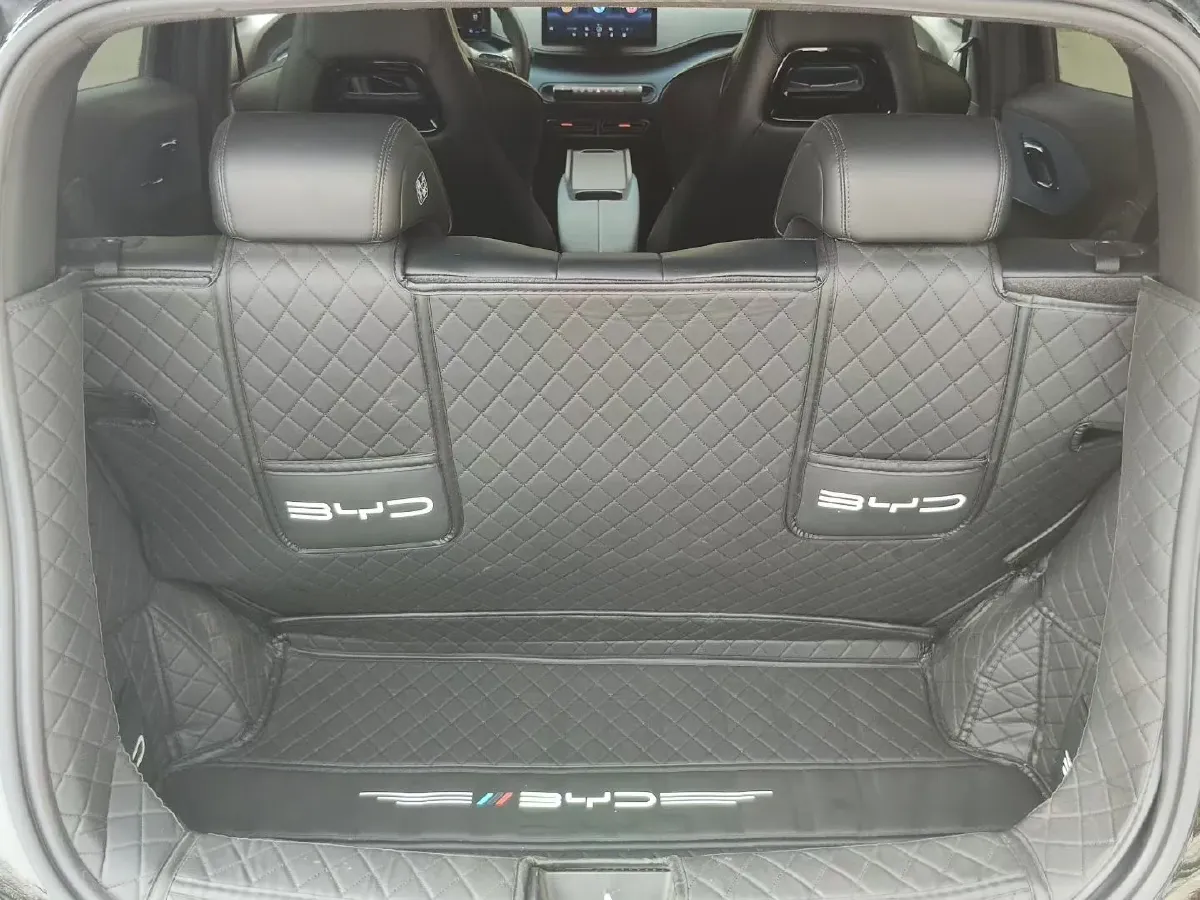 2023 BYD Seagull BEV 30.08KWH,autocango,china used car exporter,china ev exporter,chinese used car exporter,chinese used ev exporter