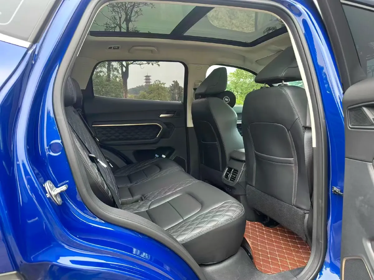 2021 Haval H6 2.0T 224HP L4 7DCT,autocango,china used car exporter,china ev exporter,chinese used car exporter,chinese used ev exporter