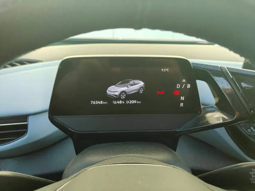 2022 Volkswagen ID.4 X BEV 83.4KWH,autocango,china used car exporter,china ev exporter,chinese used car exporter,chinese used ev exporter