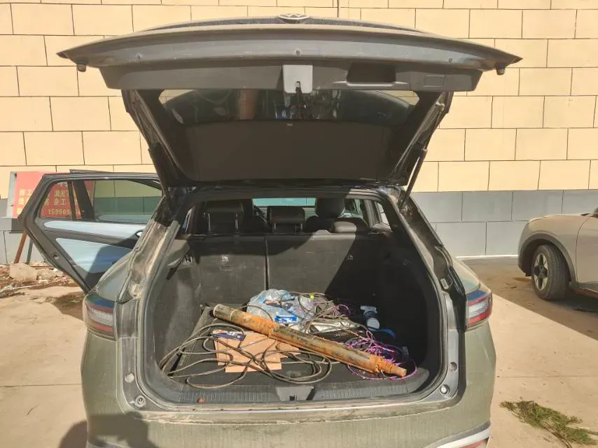 2022 Volkswagen ID.4 X BEV 83.4KWH,autocango,china used car exporter,china ev exporter,chinese used car exporter,chinese used ev exporter