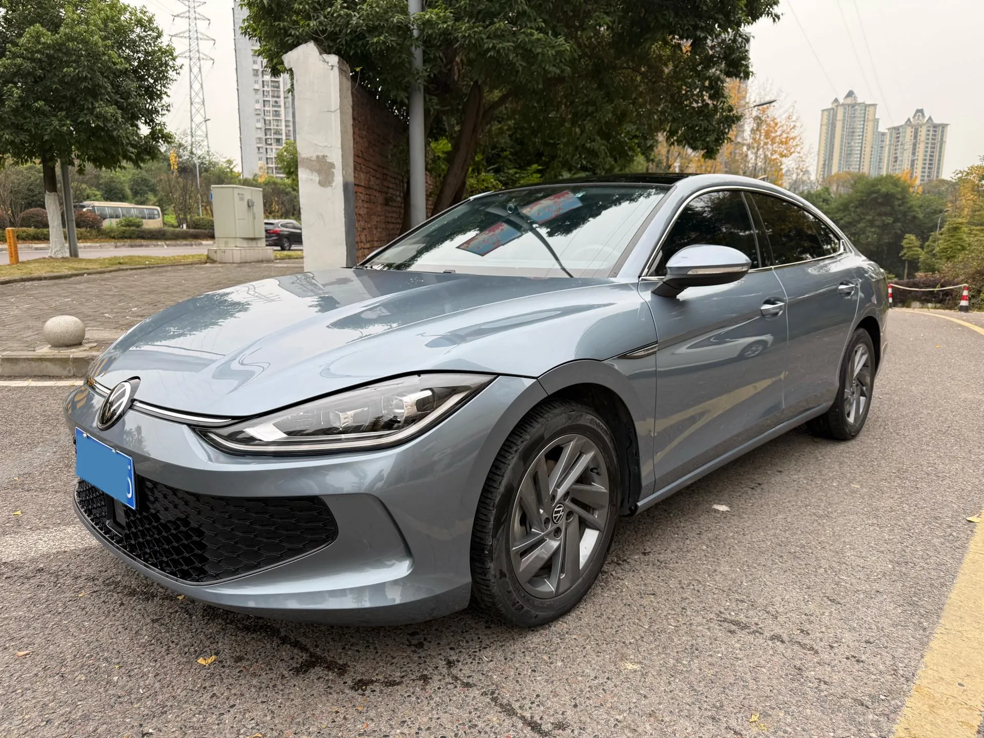 autocango,china used car exporter,china ev exporter,chinese used car exporter,chinese used ev exporter autocango,china used car exporter,china ev exporter,chinese used car exporter,chinese used ev exporter