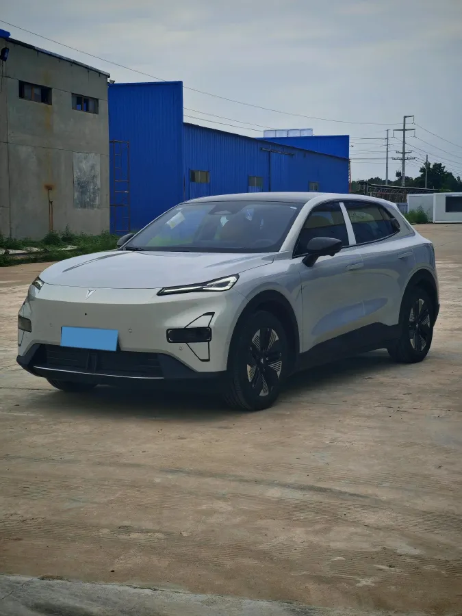 2025 ChangAn QiYuan A07 BEV 56.1KWH,autocango,china used car exporter,china ev exporter,chinese used car exporter,chinese used ev exporter