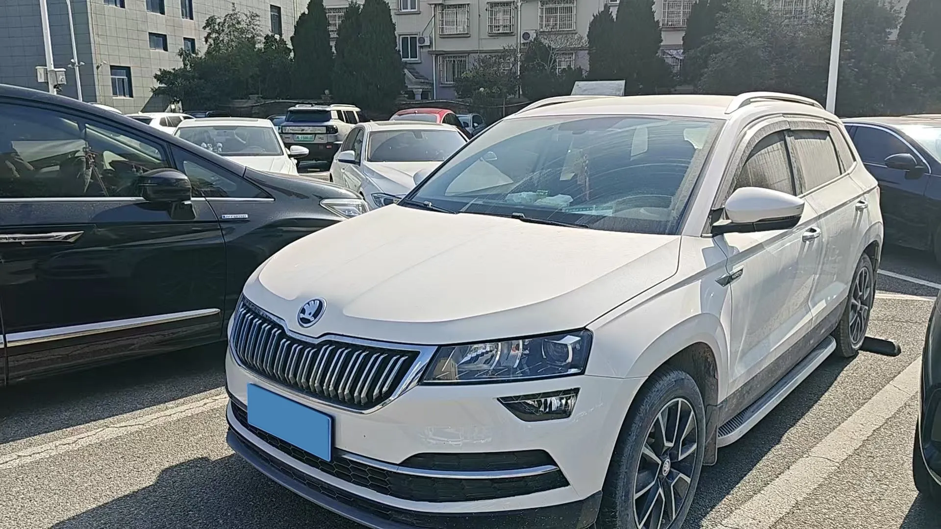 autocango,china used car exporter,china ev exporter,chinese used car exporter,chinese used ev exporter autocango,china used car exporter,china ev exporter,chinese used car exporter,chinese used ev exporter