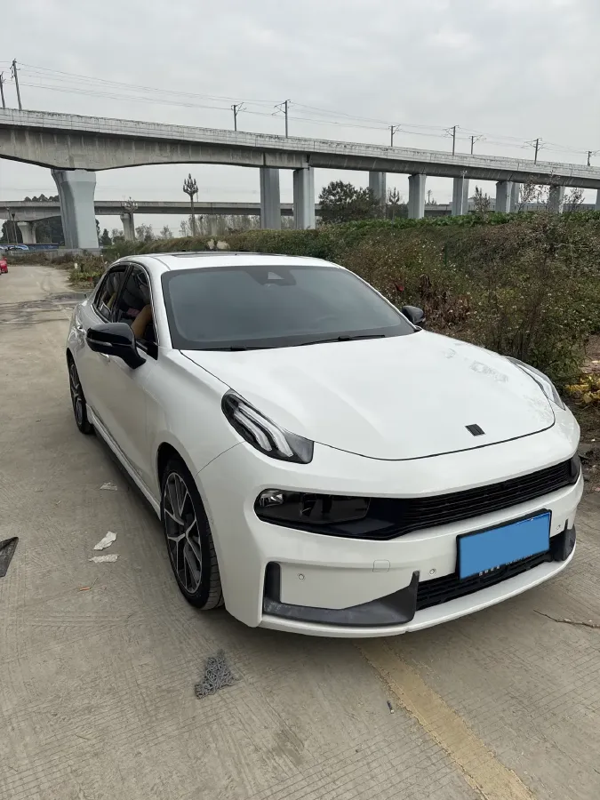 2019 Qoros 5 1.6T 197HP L4 7DCT,autocango,china used car exporter,china ev exporter,chinese used car exporter,chinese used ev exporter