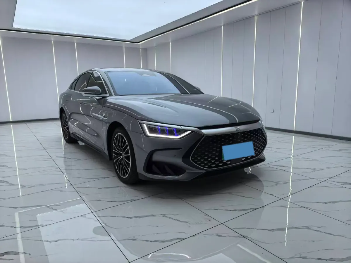 2022 Honda Accord 1.5T 194HP L4 CVT,autocango,china used car exporter,china ev exporter,chinese used car exporter,chinese used ev exporter