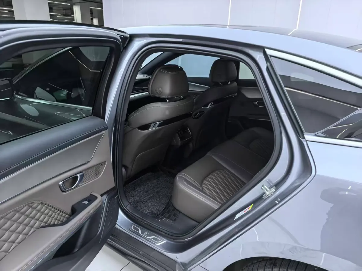 2022 Honda Accord 1.5T 194HP L4 CVT,autocango,china used car exporter,china ev exporter,chinese used car exporter,chinese used ev exporter