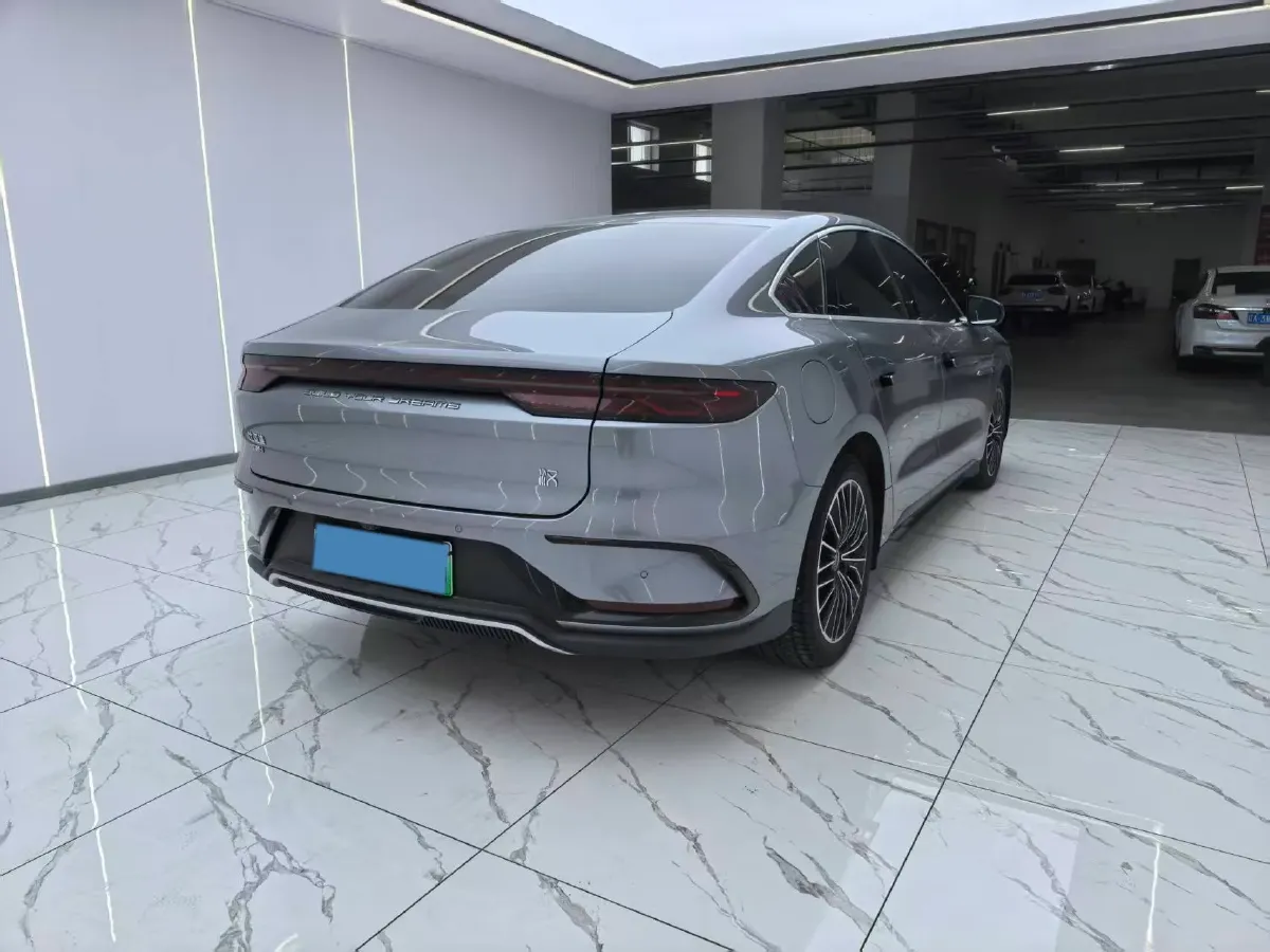 2022 Honda Accord 1.5T 194HP L4 CVT,autocango,china used car exporter,china ev exporter,chinese used car exporter,chinese used ev exporter