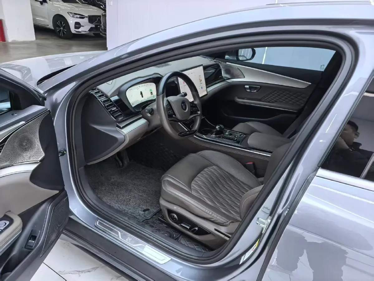 2022 Honda Accord 1.5T 194HP L4 CVT,autocango,china used car exporter,china ev exporter,chinese used car exporter,chinese used ev exporter