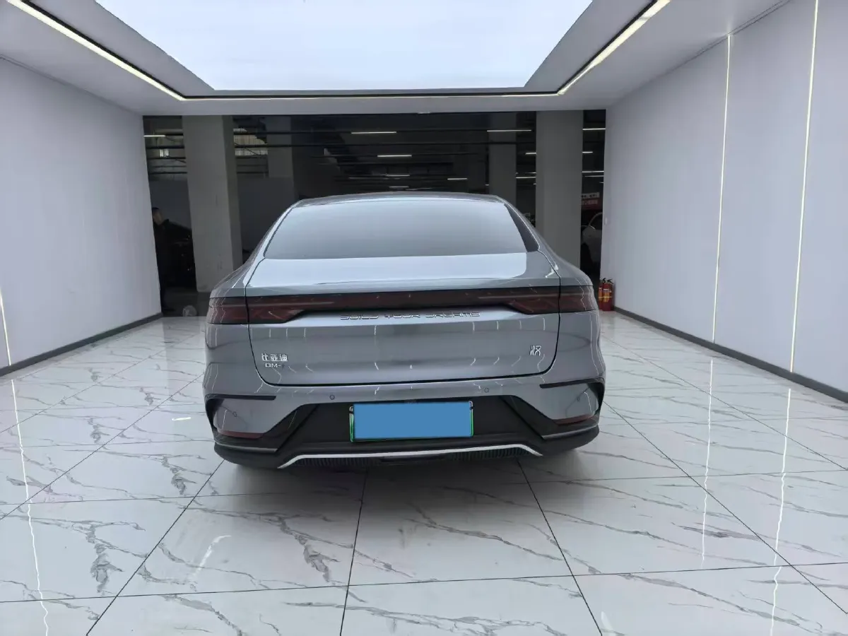 2022 Honda Accord 1.5T 194HP L4 CVT,autocango,china used car exporter,china ev exporter,chinese used car exporter,chinese used ev exporter