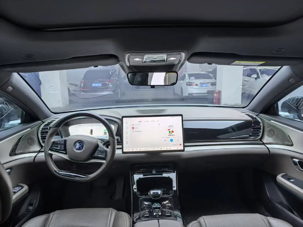 2022 Honda Accord 1.5T 194HP L4 CVT,autocango,china used car exporter,china ev exporter,chinese used car exporter,chinese used ev exporter