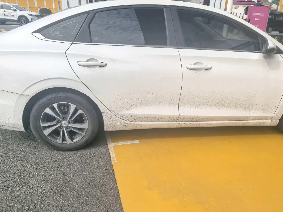 2020 ChangAn Eado 1.6L 128HP L4 6AT,autocango,china used car exporter,china ev exporter,chinese used car exporter,chinese used ev exporter