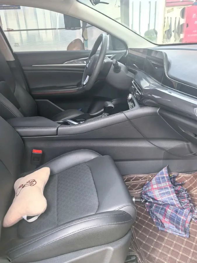 2020 ChangAn Eado 1.6L 128HP L4 6AT,autocango,china used car exporter,china ev exporter,chinese used car exporter,chinese used ev exporter