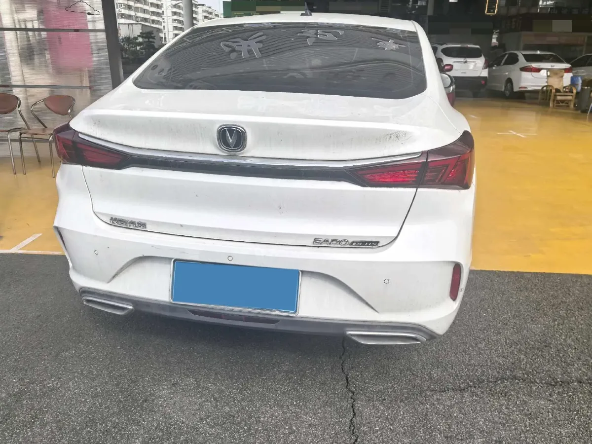 2020 ChangAn Eado 1.6L 128HP L4 6AT,autocango,china used car exporter,china ev exporter,chinese used car exporter,chinese used ev exporter