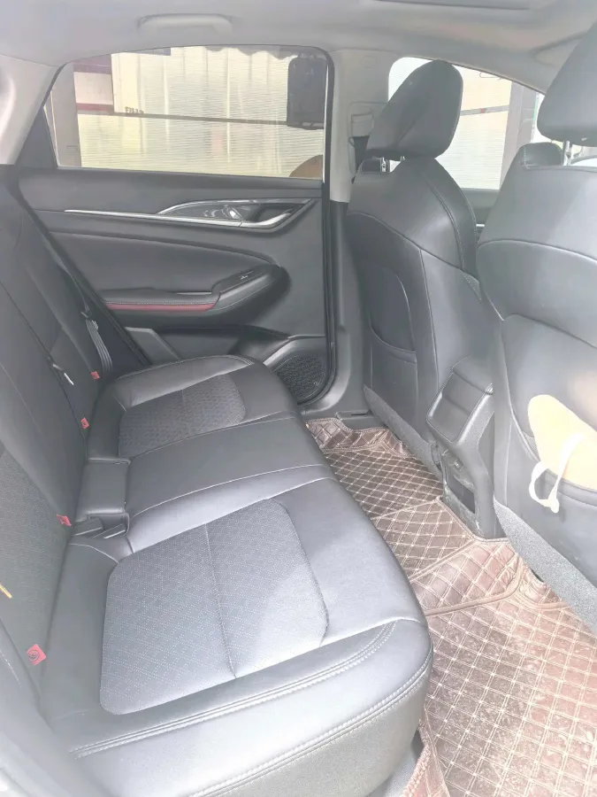 2020 ChangAn Eado 1.6L 128HP L4 6AT,autocango,china used car exporter,china ev exporter,chinese used car exporter,chinese used ev exporter