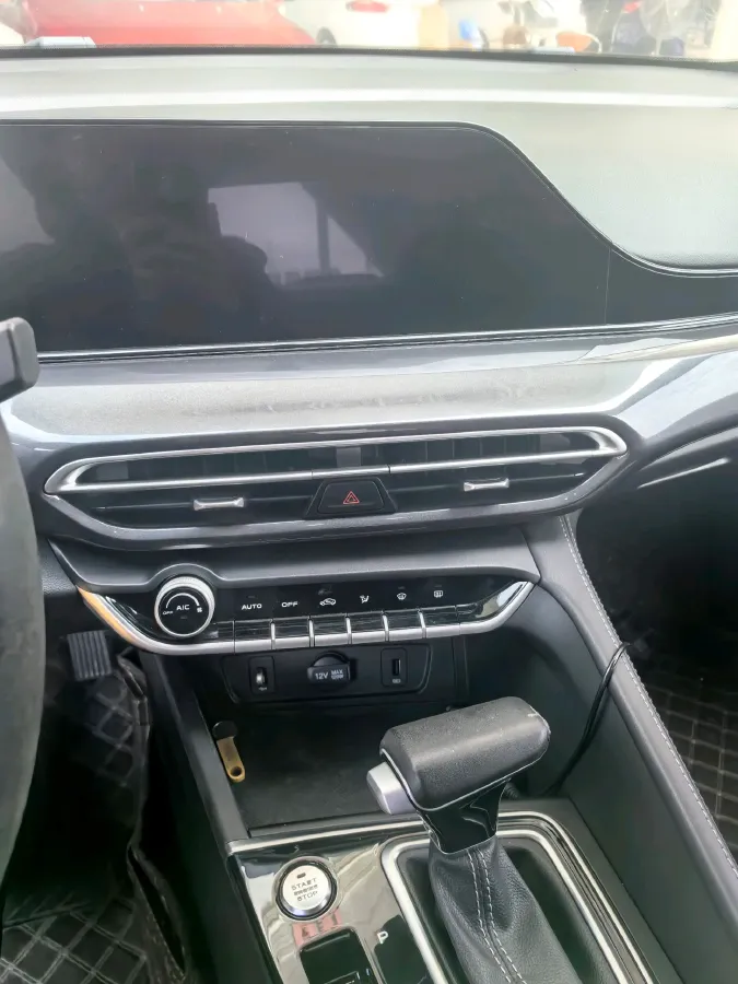 2020 ChangAn Eado 1.6L 128HP L4 6AT,autocango,china used car exporter,china ev exporter,chinese used car exporter,chinese used ev exporter