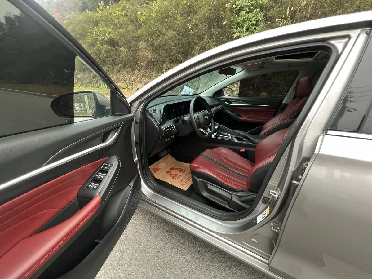 2020 ChangAn Eado 1.4T 158HP L4 7DCT,autocango,china used car exporter,china ev exporter,chinese used car exporter,chinese used ev exporter