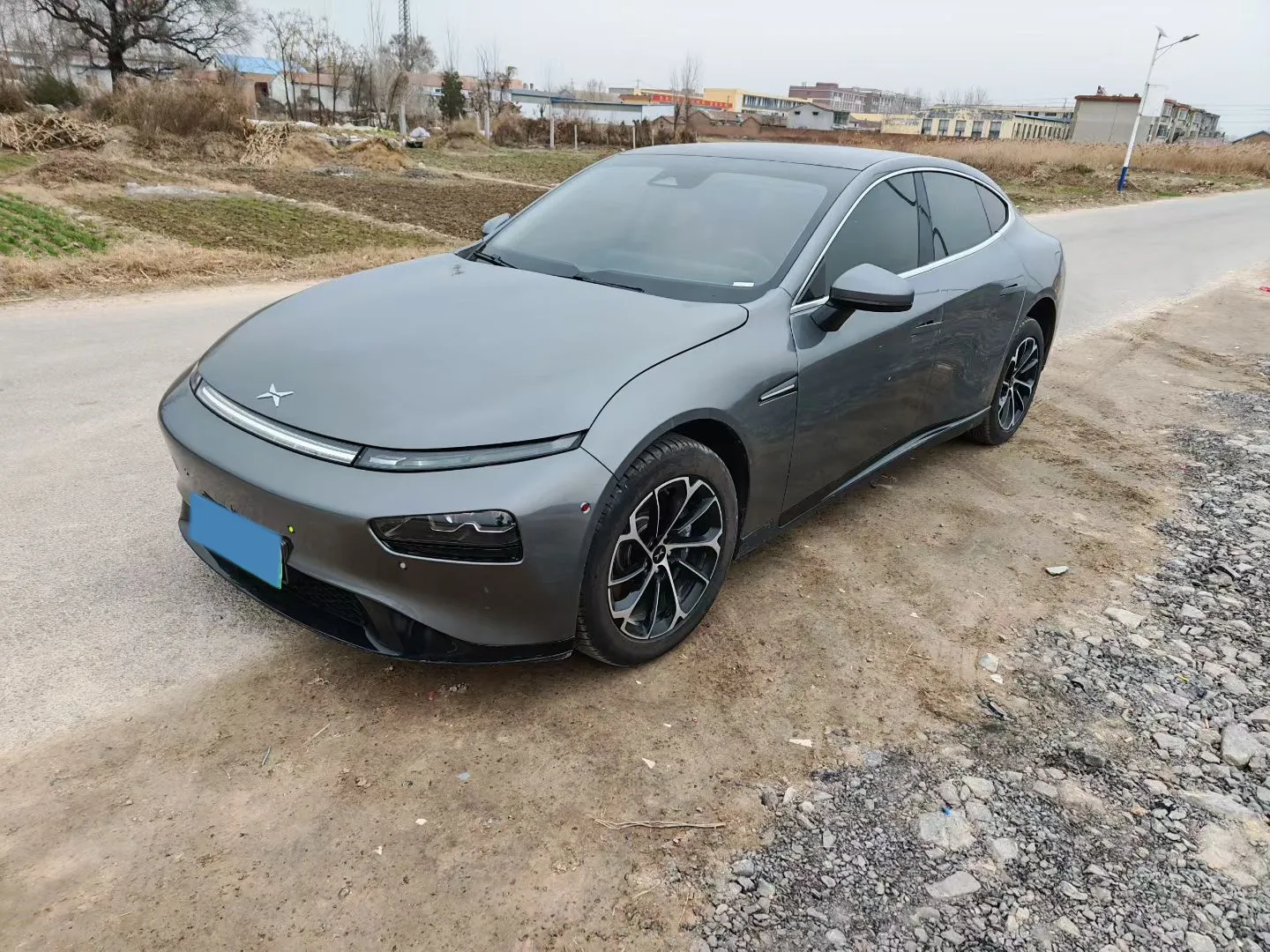 autocango,china used car exporter,china ev exporter,chinese used car exporter,chinese used ev exporter autocango,china used car exporter,china ev exporter,chinese used car exporter,chinese used ev exporter