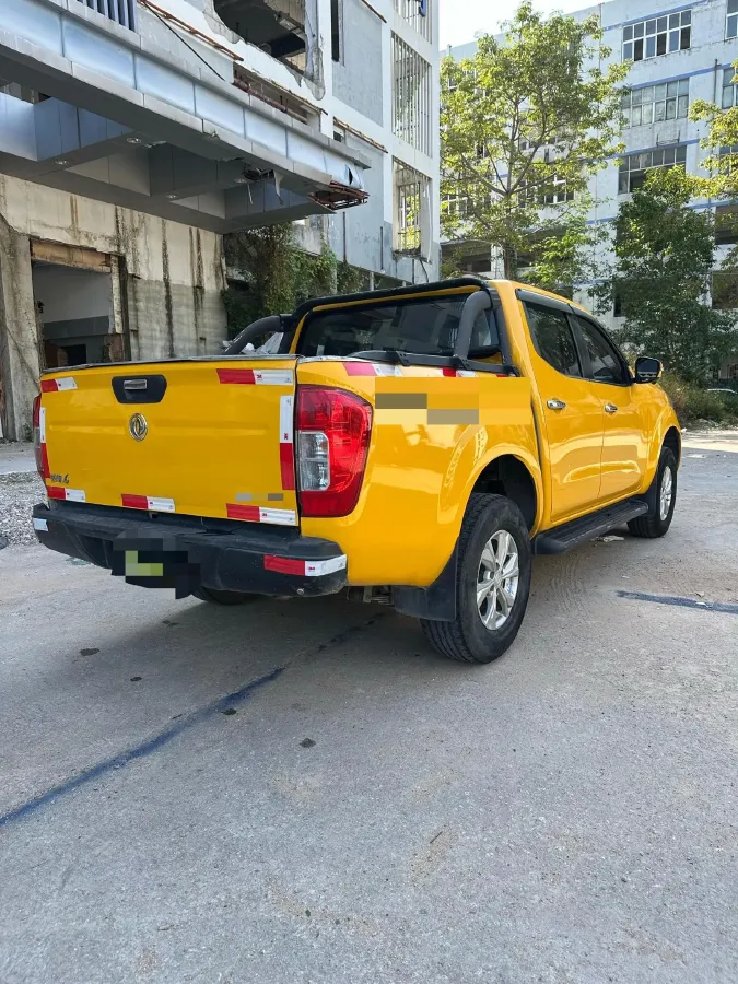 2019 Dongfeng RuiQi 6 2.4L 158HP L4 5MT,autocango,china used car exporter,china ev exporter,chinese used car exporter,chinese used ev exporter
