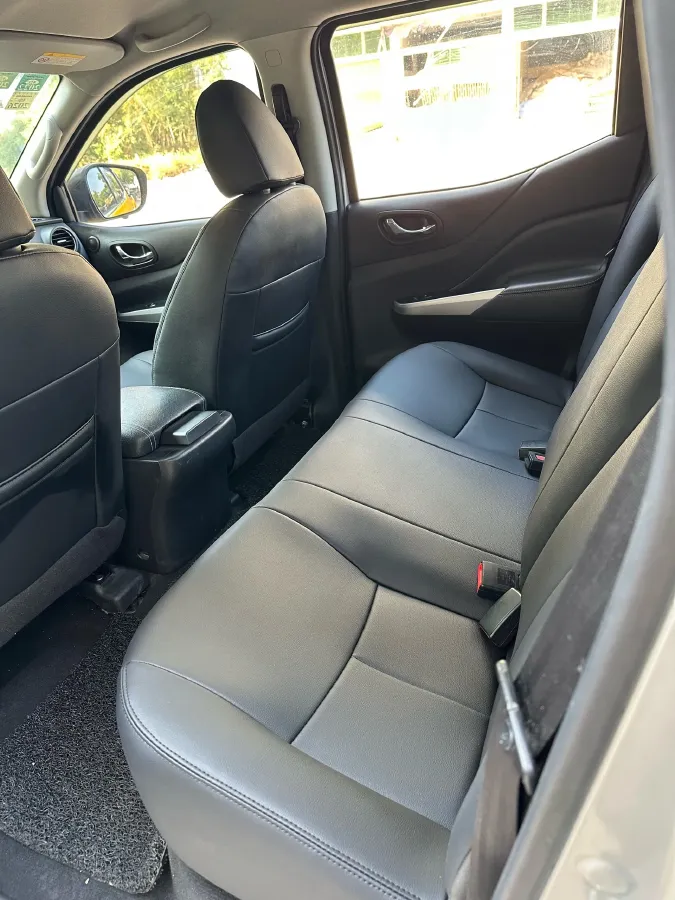 2019 Dongfeng RuiQi 6 2.4L 158HP L4 5MT,autocango,china used car exporter,china ev exporter,chinese used car exporter,chinese used ev exporter